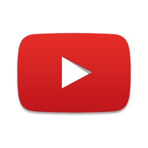 YouTube ajoute une fonctionnalité de messagerie pour partager et discuter sur les vidéos