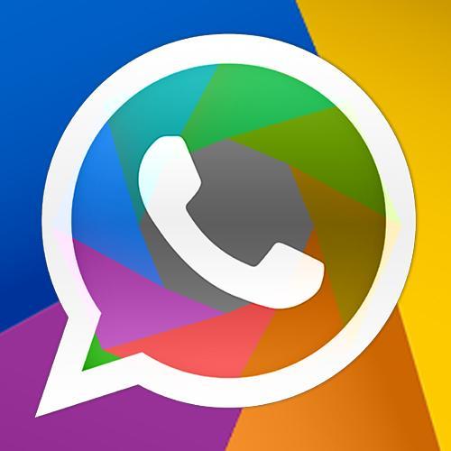 WhatsApp ajoute des mises à jour colorées pour Status