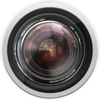 5 applications pour prendre des photos comme un pro: VSCO, Adobe Photoshop Lightroom