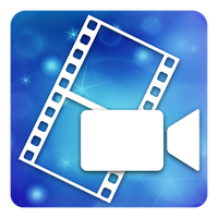 5 applications Android similaires à iMovie