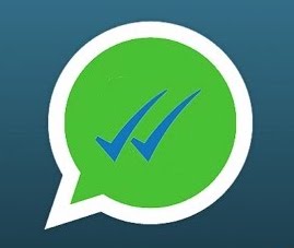 Comment savoir l’heure exacte à laquelle votre message WhatsApp a été lu ?