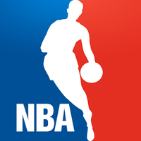5 applications pour suivre la saison 2017-2018 de la NBA
