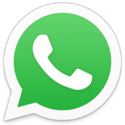 Comment lire un message supprimé après envoi sur WhatsApp ?