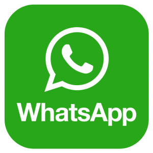 Comment activer le même compte WhatsApp sur plusieurs téléphones