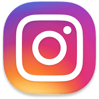 5 applications Instagram pour élever votre contenu au niveau suivant: Layout, InShot, Boomerang…