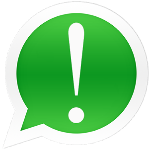Comment répondre aux messages WhatsApp sans apparaître en ligne