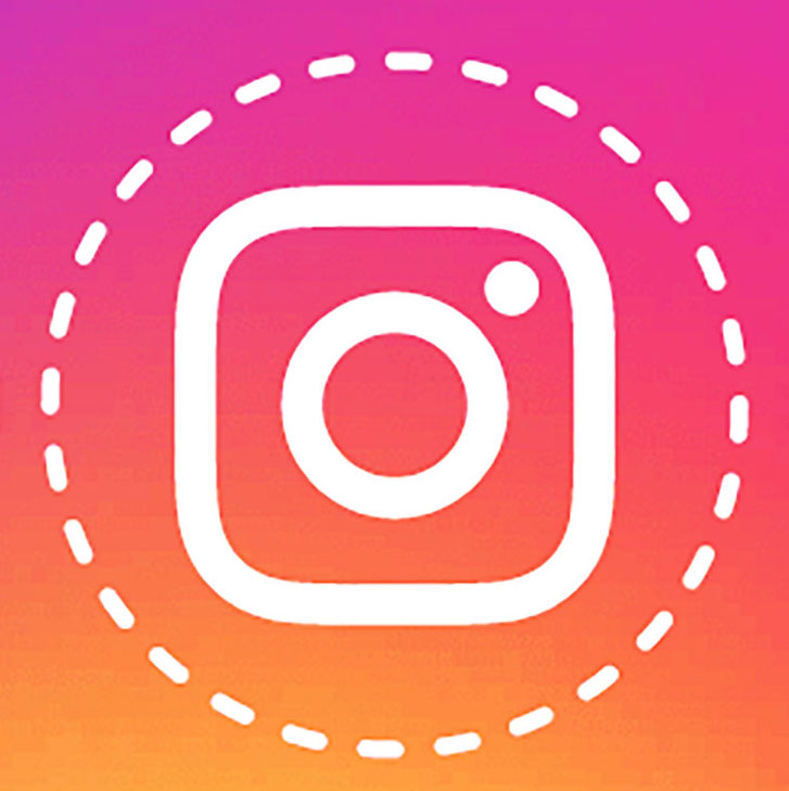 Instagram : comment faire des Stories comme un pro !