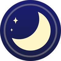 Comment activer le mode Nuit (filtre bleu) sur votre Android