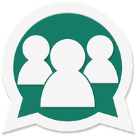 4 applications pour faire de nouvelles connaissances grâce à WhatsApp