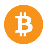 5 applications Bitcoin à envisager pour Android : Coinbase, Blockfolio, ...