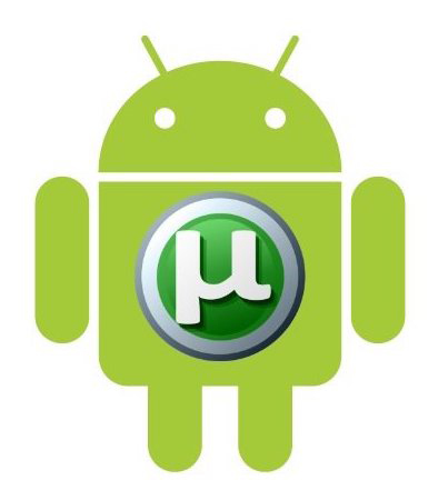 5 applications pour télécharger des torrents sur Android: µTorrent®, BitTorrent®