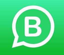 Qu’est-ce que WhatsApp Business sur Android ?