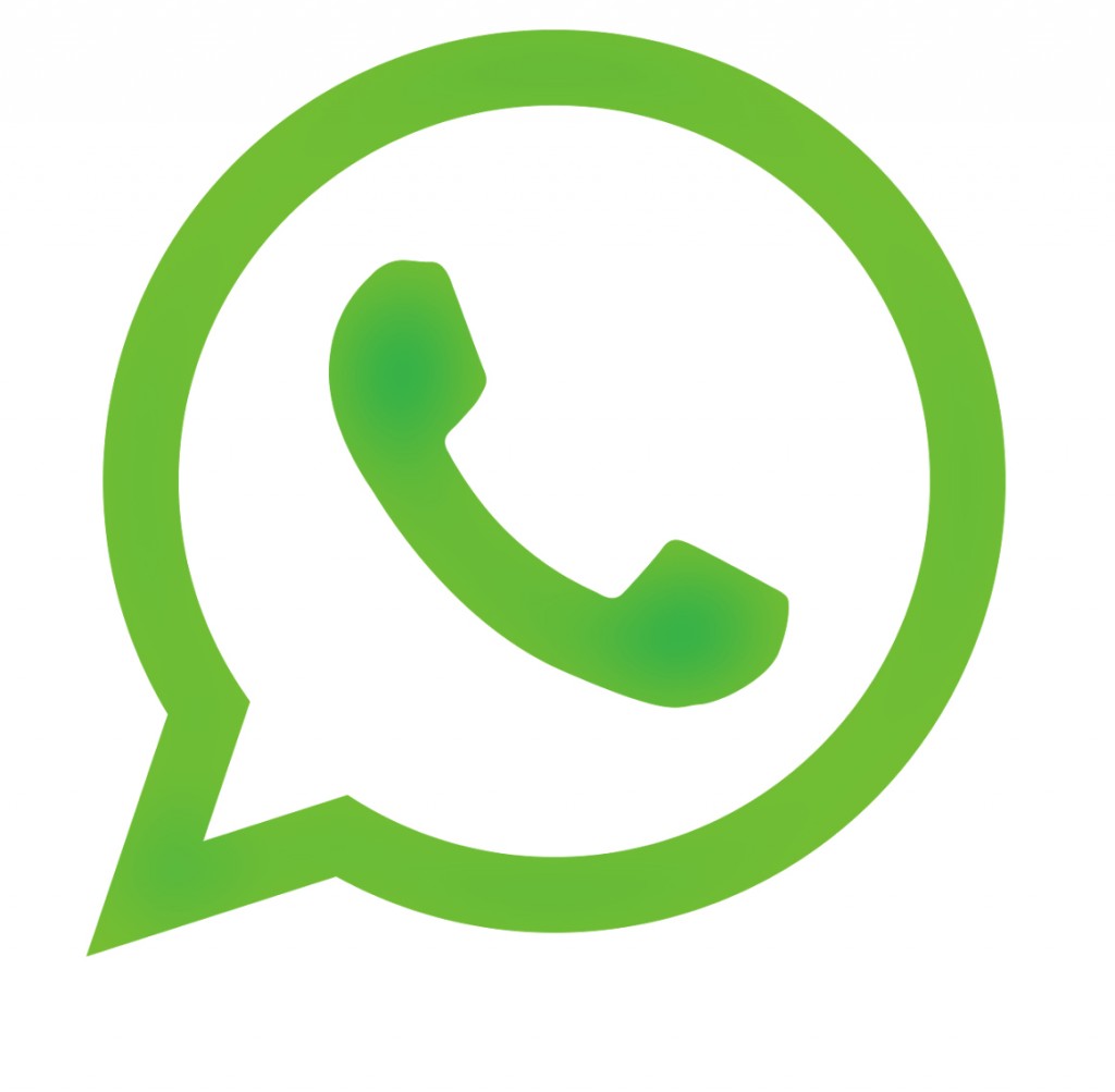 Comment cacher l’heure de connexion dans WhatsApp ?