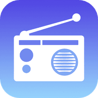 Journée mondiale de la radio : 5 applications pour écouter la radio sur Android