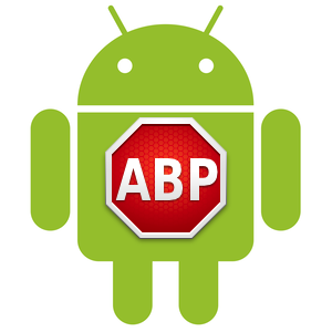 Les 5 meilleures applications pour bloquer les publicités sur Android