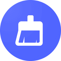 Les meilleures applications pour nettoyer votre Android: The Cleaner, Ace Cleaner