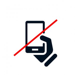 5 applications Android pour arrêter votre dépendance au smartphone: IFTTT, QualityTime