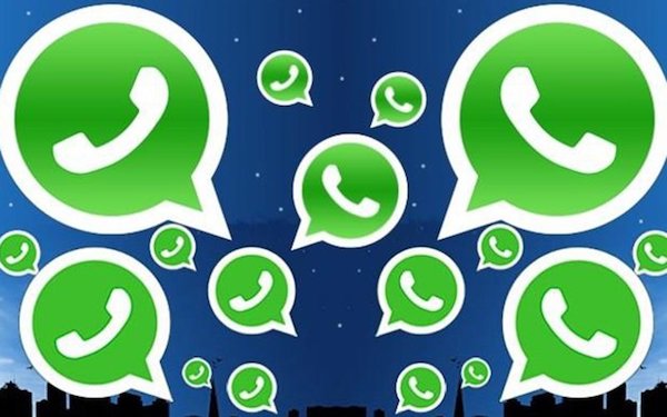 Conseils pour maîtriser WhatsApp sur Android en 2018