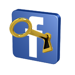 Comment améliorer la sécurité de votre vie privée sur Facebook