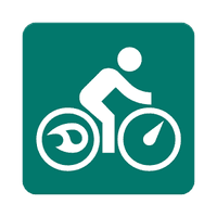 Journée mondiale du vélo : 5 applications cyclistes pour améliorer votre santé