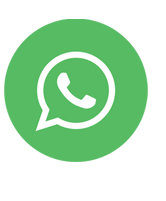 Comment récupérer des images WhatsApp supprimées de votre Android