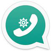 Comment activer les fonctionnalités cachées sur WhatsApp pour Android