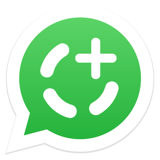 Comment créer, modifier et supprimer les mises à jour de statut WhatsApp