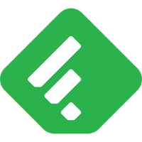 Les 5 applications Android gratuites qui font fureur en 2018: Quik, Feedly - Get Smarter