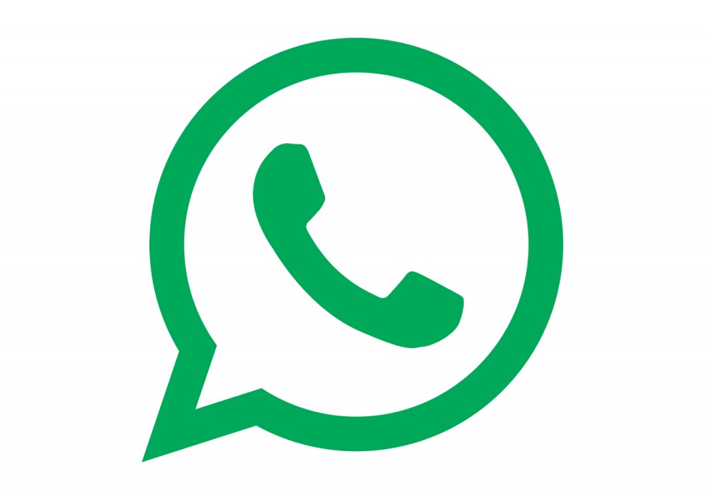 Quelles sont les applications les plus utiles pour un utilisateur de WhatsApp ?