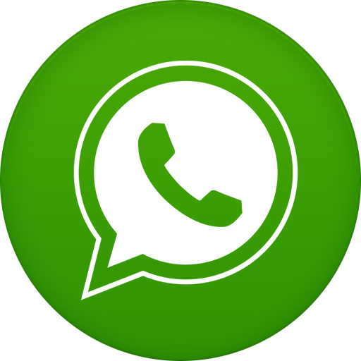 Comment envoyer des messages à soi-même sur WhatsApp ?