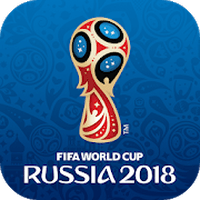 Coupe du monde 2018 : 5 applications Android pour les fans de football