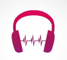 Fête de la Musique : 5 applications pour créer de la musique sur Android en 2018