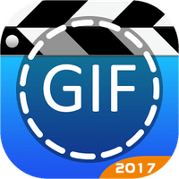 5 applications pour créer vos propres GIFs sur Android