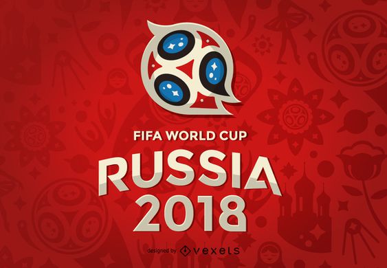 Comment regarder la Coupe du Monde de la FIFA 2018 sur Android