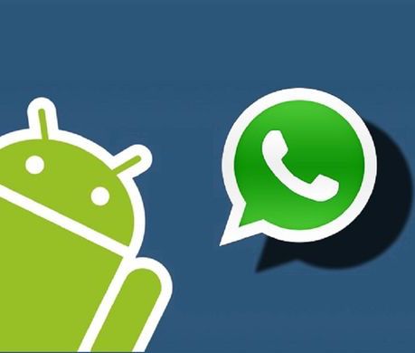 Comment utiliser le même compte WhatsApp sur 2 téléphones Android différents