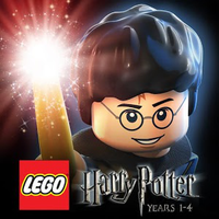 Harry Potter Birthday : les meilleurs jeux et applications Harry Potter pour Android