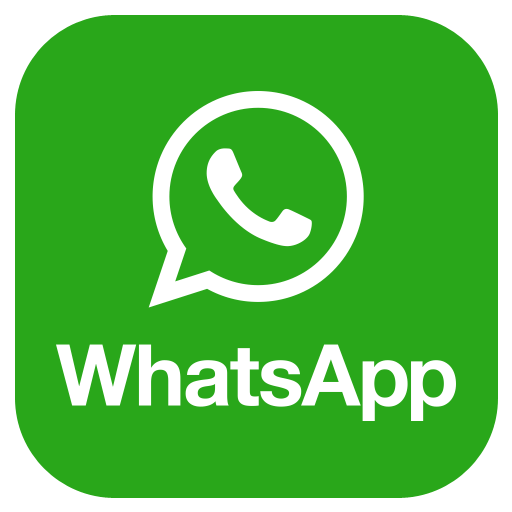 Comment cacher votre statut en ligne dans WhatsApp