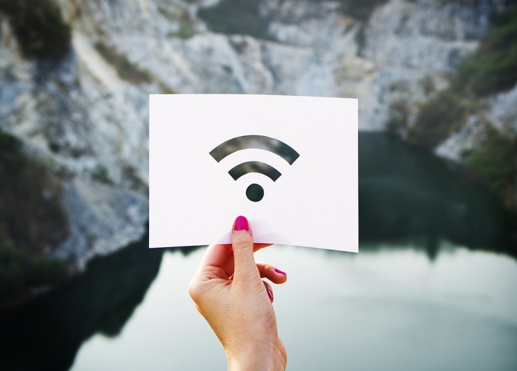 Comment trouver une connexion Wi-Fi gratuite et sécurisée partout où vous allez