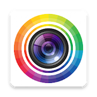 Photography Day : les 6 applications de retouche photo à télécharger en 2018