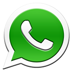 Comment faire des appels vidéo de groupe sur WhatsApp