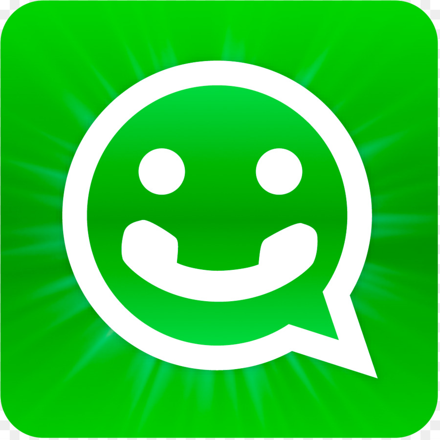 Nouvelle fonctionnalité Whatsapp : tout savoir sur les stickers !
