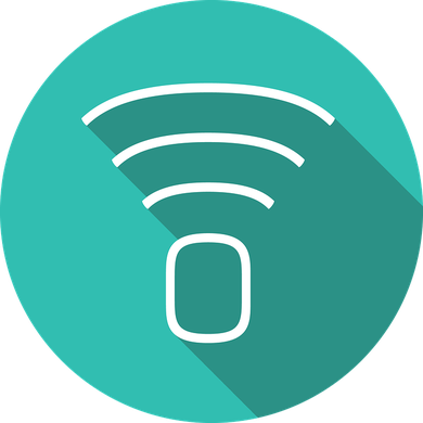 Comment utiliser votre téléphone Android comme point d’accès Wi-Fi portable ?