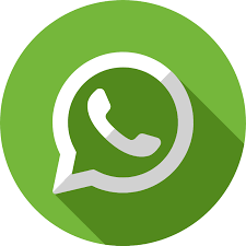 Comment ajouter du texte gras, italique ou barré sur WhatsApp