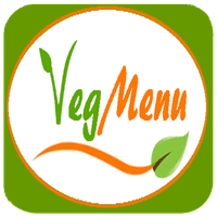 World Vegan Day: 5 applications Android pour les végétariens et vegans en 2018