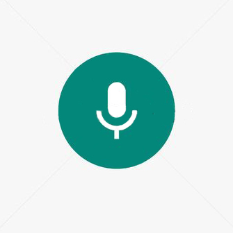 Comment écouter un message vocal WhatsApp avant de l’envoyer