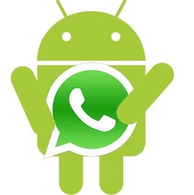 10 nouveaux conseils et astuces pour WhatsApp