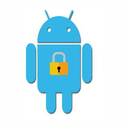 Comment configurer les différentes options de sécurité sur Android