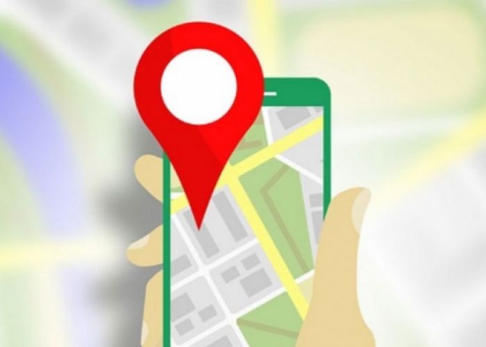 Data Privacy Day : empêchez les applications Android de suivre votre localisation
