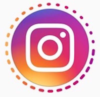Comment repartager d’anciennes stories Instagram ?