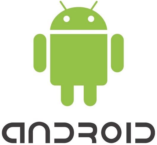 Comment gérer les autorisations des applications dans Android